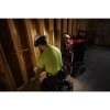 Milwaukee M12 POAL-0 prostorová svítilna 1400 lumenů akumulátorové řady M12 a skladovacího systému PACKOUT