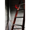 Milwaukee M18 PAL-0  otočné prostorové svítidlo akumulátorové řady M18