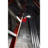 Milwaukee M18 PAL-0  otočné prostorové svítidlo akumulátorové řady M18
