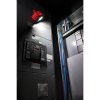 Milwaukee M18 PAL-0  otočné prostorové svítidlo akumulátorové řady M18