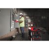 Milwaukee M18 POALC-0 Prostorové světlo a nabíječka akumulátorové řady M18 a skladovacího systému PACKOUT