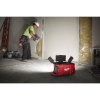 Milwaukee M18 POALC-0 Prostorové světlo a nabíječka akumulátorové řady M18 a skladovacího systému PACKOUT