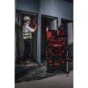 Milwaukee M18 POALC-0 Prostorové světlo a nabíječka akumulátorové řady M18 a skladovacího systému PACKOUT