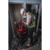 Milwaukee M18 POALC-0 Prostorové světlo a nabíječka akumulátorové řady M18 a skladovacího systému PACKOUT
