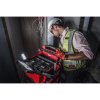 Milwaukee M18 POALC-0 Prostorové světlo a nabíječka akumulátorové řady M18 a skladovacího systému PACKOUT