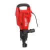 Milwaukee K 2628 H 25 kg demoliční kladivo 28 mm Hex