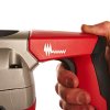 Milwaukee K 540 S, 5 kg SDS-Max kombi kladivo