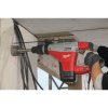 Milwaukee K 545 S, 5 kg SDS-Max vrtací a sekací kladivo