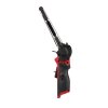 Milwaukee M12 FBFL13-0 Aku pásová pilníková bruska 13 mm akumulátorové řady M12 FUEL™