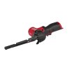 Milwaukee M12 FBFL13-0 Aku pásová pilníková bruska 13 mm akumulátorové řady M12 FUEL™