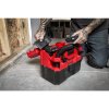 Milwaukee M12 FVCL-0, Aku vysavač řady M12 FUEL™ pro mokré/suché vysávání 
