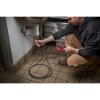 Milwaukee M12 IC AV3-201C M12™ digitální inspekční kamera