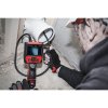 Milwaukee M12 IC AV3-201C M12™ digitální inspekční kamera