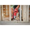Milwaukee M18 BLHACD26-0, M18™ akumulátorové bezuhlíkové vrtací kladivo SDS-Plus 26 mm s rukojetí typu D