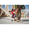 Milwaukee M18 BLHACD26-0X, M18™ akumulátorové bezuhlíkové vrtací kladivo SDS-Plus 26 mm s rukojetí typu D v HD boxu