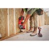 Milwaukee M18 BLHACD26-402X, M18™ akumulátorové bezuhlíkové vrtací kladivo SDS-Plus 26 mm s rukojetí typu D v setu se 2 akumulátory M18 B4 a inteligentní nabíječkou M12-18 C v HD boxu