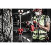 Milwaukee M18 BLHX-502X, M18™ akumulátorové bezuhlíkové kladivo SDS-Plus 26 mm, se 4 režimy a sklíčidlem FIXTEC™ v setu se 2 akumulátory M18 B5 a rychlonabíječkou M12-18 FC v HD boxu