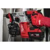 Milwaukee M18 BLHX-502X, M18™ akumulátorové bezuhlíkové kladivo SDS-Plus 26 mm, se 4 režimy a sklíčidlem FIXTEC™ v setu se 2 akumulátory M18 B5 a rychlonabíječkou M12-18 FC v HD boxu