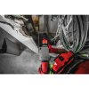 Milwaukee M18 BLHX-502X, M18™ akumulátorové bezuhlíkové kladivo SDS-Plus 26 mm, se 4 režimy a sklíčidlem FIXTEC™ v setu se 2 akumulátory M18 B5 a rychlonabíječkou M12-18 FC v HD boxu