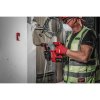 Milwaukee M18 BLHX-502X, M18™ akumulátorové bezuhlíkové kladivo SDS-Plus 26 mm, se 4 režimy a sklíčidlem FIXTEC™ v setu se 2 akumulátory M18 B5 a rychlonabíječkou M12-18 FC v HD boxu