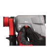 Milwaukee M18 BLHX-502X, M18™ akumulátorové bezuhlíkové kladivo SDS-Plus 26 mm, se 4 režimy a sklíčidlem FIXTEC™ v setu se 2 akumulátory M18 B5 a rychlonabíječkou M12-18 FC v HD boxu