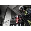 Milwaukee M18 CHM-121C, M18 FUEL™ akumulátorové 5kg SDS-Max vrtací a bourací kladivo s setu s akumulátorem M18 HB12 rychlonabíječkou M12-18 FC v transportním kufru