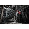 Milwaukee M18 CHM-121C, M18 FUEL™ akumulátorové 5kg SDS-Max vrtací a bourací kladivo s setu s akumulátorem M18 HB12 rychlonabíječkou M12-18 FC v transportním kufru