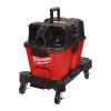 Milwaukee M18 F2VC23L-0 Aku vysavač třídy L 23 l akumulátorové řady M18 FUEL™