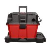 Milwaukee M18 F2VC23L-0 Aku vysavač třídy L 23 l akumulátorové řady M18 FUEL™