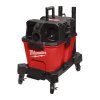 Milwaukee M18 F2VC23L-0 Aku vysavač třídy L 23 l akumulátorové řady M18 FUEL™