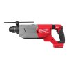 Milwaukee M18 FHACOD32-0C Aku 32 mm SDS-Plus kladivo s D rukojetí s ONE-KEY™ akumulátorové řady M18 FUEL™