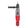 Milwaukee M18 FHACOD32-0C Aku 32 mm SDS-Plus kladivo s D rukojetí s ONE-KEY™ akumulátorové řady M18 FUEL™