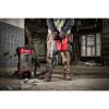 Milwaukee M18 FHM-0C, M18 FUEL™ ONE-KEY™ akumulátorové 8 kg SDS-Max vrtací a bourací kladivo