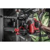 Milwaukee M18 FHX-552X, M18 FUEL™ akumulátorové 4-režimové kladivo 26 mm SDS-PLUS se sklíčidlem FIXTEC™ v setu se 2 akumulátory M18 HB5.5 a rychlonabíječkou M12-18 FC v HD boxu