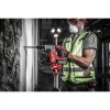 Milwaukee M18 FHX-552X, M18 FUEL™ akumulátorové 4-režimové kladivo 26 mm SDS-PLUS se sklíčidlem FIXTEC™ v setu se 2 akumulátory M18 HB5.5 a rychlonabíječkou M12-18 FC v HD boxu