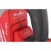 Milwaukee M18 FHX-552X, M18 FUEL™ akumulátorové 4-režimové kladivo 26 mm SDS-PLUS se sklíčidlem FIXTEC™ v setu se 2 akumulátory M18 HB5.5 a rychlonabíječkou M12-18 FC v HD boxu