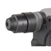 Milwaukee M18 FHX-552X, M18 FUEL™ akumulátorové 4-režimové kladivo 26 mm SDS-PLUS se sklíčidlem FIXTEC™ v setu se 2 akumulátory M18 HB5.5 a rychlonabíječkou M12-18 FC v HD boxu