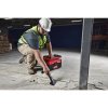 Milwaukee M18 FPOVCL-0, Aku vysavač řady M18 FUEL™ PACKOUT™ pro mokré/suché vysávání 