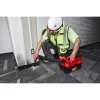 Milwaukee M18 FPOVCL-0, Aku vysavač řady M18 FUEL™ PACKOUT™ pro mokré/suché vysávání 