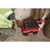 Milwaukee M18 FPOVCL-0, Aku vysavač řady M18 FUEL™ PACKOUT™ pro mokré/suché vysávání 