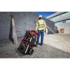 Milwaukee M18 FPOVCL-0, Aku vysavač řady M18 FUEL™ PACKOUT™ pro mokré/suché vysávání 