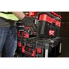 Milwaukee M18 FPOVCL-0, Aku vysavač řady M18 FUEL™ PACKOUT™ pro mokré/suché vysávání 