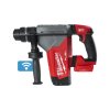 Milwaukee M18 ONEFHP-0X, M18 FUEL™ ONE-KEY™ akumulátorové4-režimové kladivo 32 mm SDS-PLUS