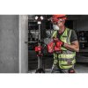 Milwaukee M18 ONEFHP-0X, M18 FUEL™ ONE-KEY™ akumulátorové4-režimové kladivo 32 mm SDS-PLUS