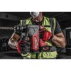 Milwaukee M18 ONEFHP-0X, M18 FUEL™ ONE-KEY™ akumulátorové4-režimové kladivo 32 mm SDS-PLUS