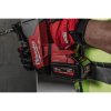 Milwaukee M18 ONEFHP-0X, M18 FUEL™ ONE-KEY™ akumulátorové4-režimové kladivo 32 mm SDS-PLUS