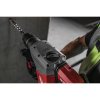Milwaukee M18 ONEFHP-0X, M18 FUEL™ ONE-KEY™ akumulátorové4-režimové kladivo 32 mm SDS-PLUS