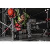Milwaukee M18 ONEFHP-0X, M18 FUEL™ ONE-KEY™ akumulátorové4-režimové kladivo 32 mm SDS-PLUS