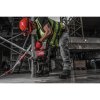 Milwaukee M18 ONEFHP-0X, M18 FUEL™ ONE-KEY™ akumulátorové4-režimové kladivo 32 mm SDS-PLUS