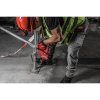 Milwaukee M18 ONEFHP-0X, M18 FUEL™ ONE-KEY™ akumulátorové4-režimové kladivo 32 mm SDS-PLUS